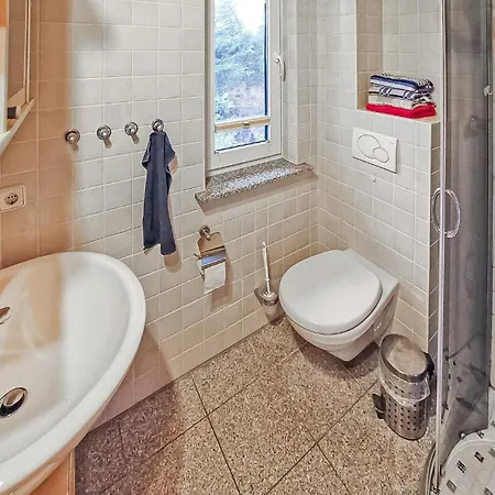 Ferienwohnung *