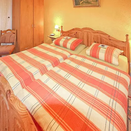 Ferienwohnung Апартаменты